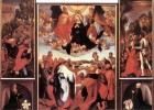 Heller Altarpiece - Wikipedia | Recurso educativo 776186
