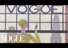 Vogue in the 1920s | Recurso educativo 778814
