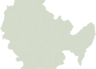 Ribeira Sacra. Descarga de guías e mapas | Recurso educativo 782696