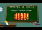 Guifré el Pelós | Recurso educativo 81677