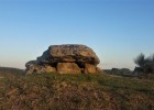 O megalitismo en Galicia | Recurso educativo 784985
