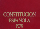 Constitución Española | Recurso educativo 786976