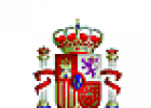 A constitución española | Recurso educativo 787099
