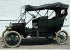 Model T | Detroit Historical Society | Recurso educativo 787958