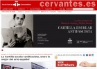 Instituto Cervantes | Recurso educativo 789118