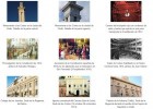 Espacios y lugares públicos sobre la Constitución española de 1812 | Recurso educativo 790564