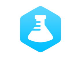 Alkenes and Alkynes | Recurso educativo 7901672