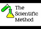 The Steps of the Scientific Method | Recurso educativo 752662