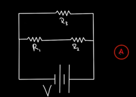 Voltmeters and ammeters (video) | Recurso educativo 759114