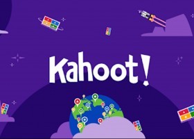 Kahoot! LA INCLUSIÓN Y DISCAPACIDADES - GRUPO B | Recurso educativo 7903418