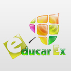 Educarex