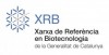 XRB