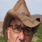 Foto de perfil Antonio del Salto Marfil