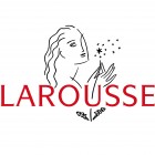 Foto de perfil Larousse Editorial 