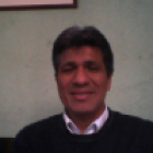 Foto de perfil Juan Carlos Gómez Espinoza