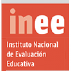 Instituto Nacional de Evaluación Educativa