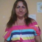 Foto de perfil MARIA EUGENIA FORERO