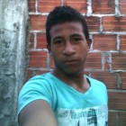 Foto de perfil donaldo jose jimenez lopez