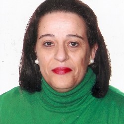 VIRGINIA AHIJADO  FERNÁNDEZ