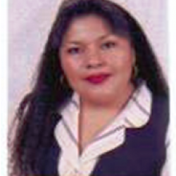 Monica Aracely Yépez Mora