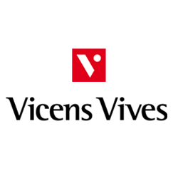 Editorial Vicens Vives