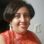 Foto de perfil Teresa Aidee Encalada Arboleda