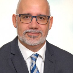 Rafael Costa Martinez