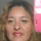 Foto de perfil LILIANA ACOSTA 